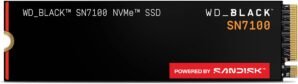 WD_Black SN7100 2TB NVMe SSD –...