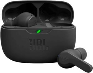 JBL Vibe Beam – True Wireless...
