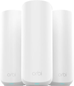 NETGEAR Orbi 370 Series Dual-Band W...