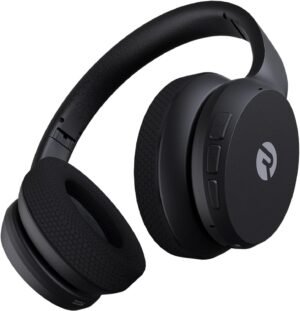 Raycon Fitness Bluetooth Headphones...