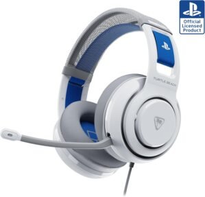 Turtle Beach Atlas 200 Wired Gaming...