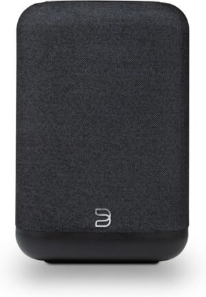 Bluesound Pulse Flex Wireless Bluet...