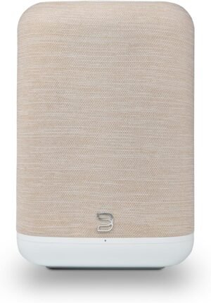 Bluesound Pulse Flex Wireless Bluet...