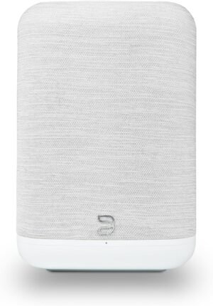 Bluesound Pulse Flex Wireless Bluet...