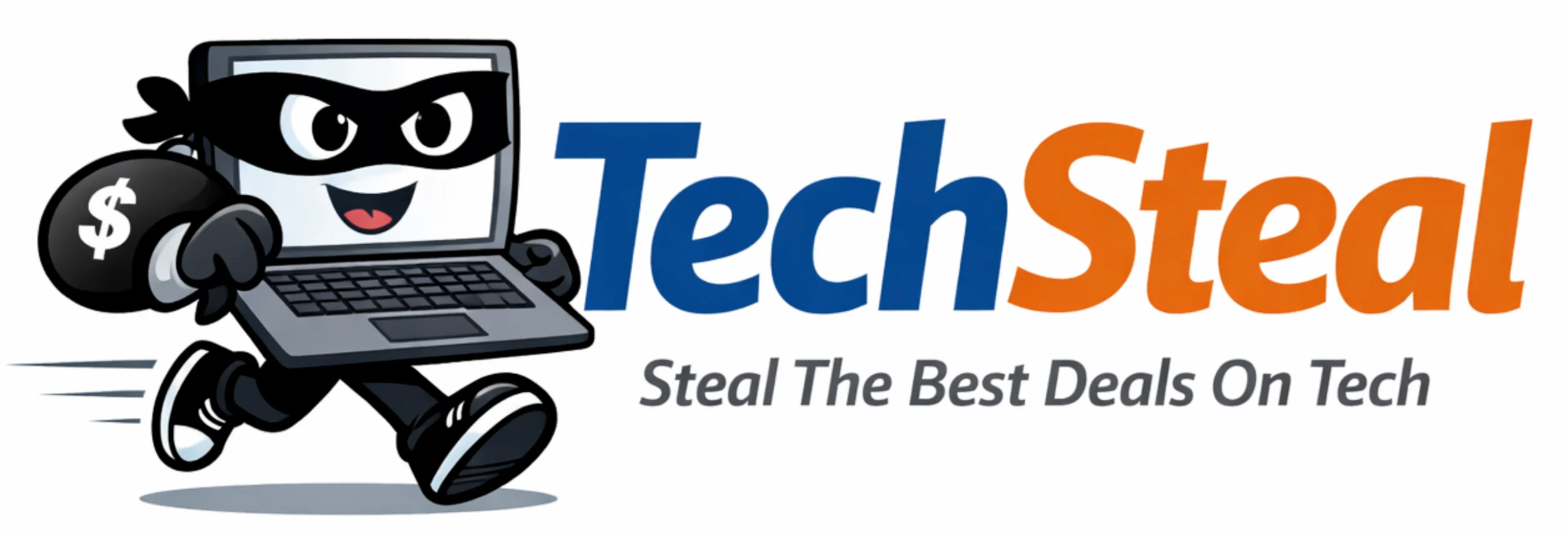 TechSteal