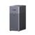 UGREEN NAS DH2300 2-Bay Desktop NASync, Support Capacity 60TB (Diskless), Remote Access, AI Photo Album, Beginner Friendly System, 4GB on Board RAM,1GbE, 4K HDMI, Network Attached Storage(Diskless)