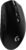 Logitech G305 Lightspeed Wireless Gaming Mouse, Hero Sensor, 12,000 DPI, Lightweight, 6 Programmable Buttons, 250h Battery, On-Board Memory, Compatible with PC, Mac – Black