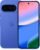 Google Pixel 10 – Unlocked Android Smartphone – Gemini AI Assistant, Advanced Triple Rear Camera, Fast-Charging 24+ Hour Battery, and 6.3″ Actua Display – Indigo – 128 GB (2025 Model)