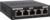 NETGEAR 5-Port Gigabit Ethernet Unmanaged Essentials Switch (GS305) – Home Network Hub, Office Ethernet Splitter, Plug-and-Play, Silent Operation, Desktop or Wall Mount