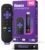 Roku Streaming Stick HD — HD Streaming Device for TV with Roku Voice Remote, Free & Live TV
