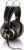AKG K240STUDIO Semi-Open Studio Headphones
